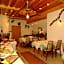 Hotel Landgasthaus Zum Hirsch
