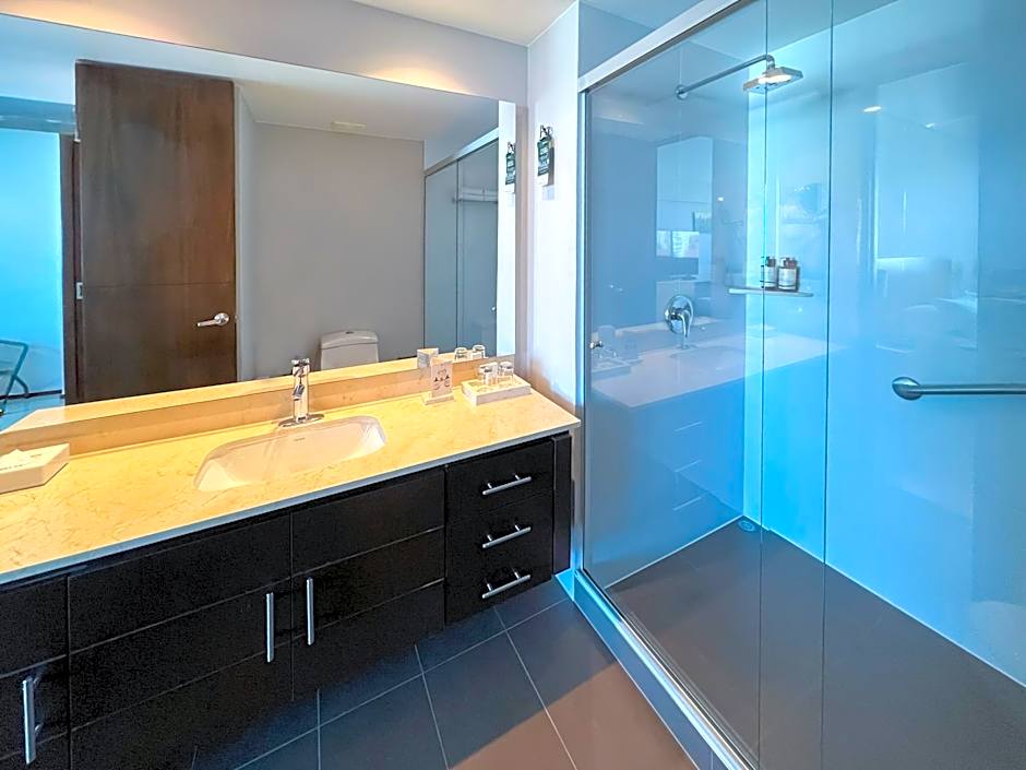 Estelar Apartamentos Barranquilla