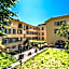 Ostello Montebello - Bellinzona Youth Hostel