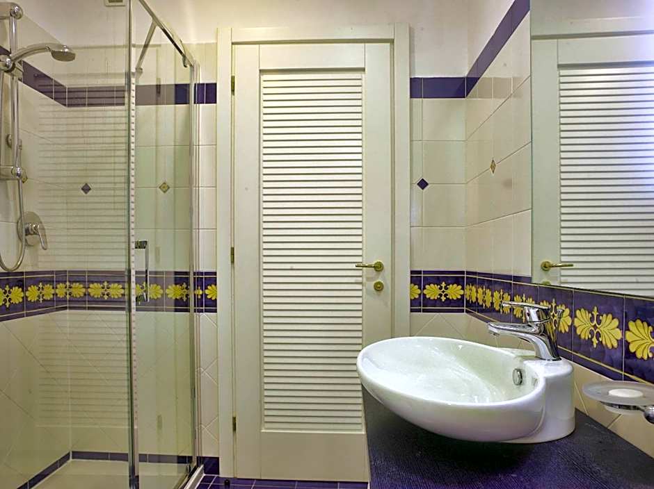 Best Western Hotel Acqua Novella