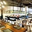 The Zuri Hotel Palembang
