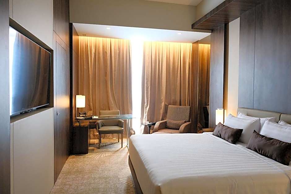 The ZHM Premiere Pekanbaru