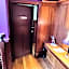 Bridgefield Guest House