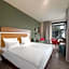 Mercure Zurich City