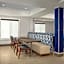 Holiday Inn Express & Suites Superior By IHG