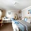 Bridgeside Guest House