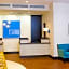 Holiday Inn Express Manhattan Times Square South By IHG