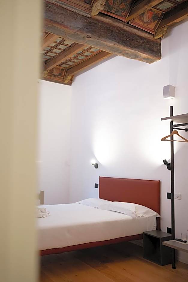 PALAZZO CIOTTI