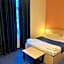 Cesar Hotel