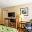Quality Inn Burkeville Hwy 360 & 460