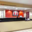 Extended Stay America Suites - Madison - Junction Court