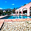 Mas de Vence - Hotel-Restaurant