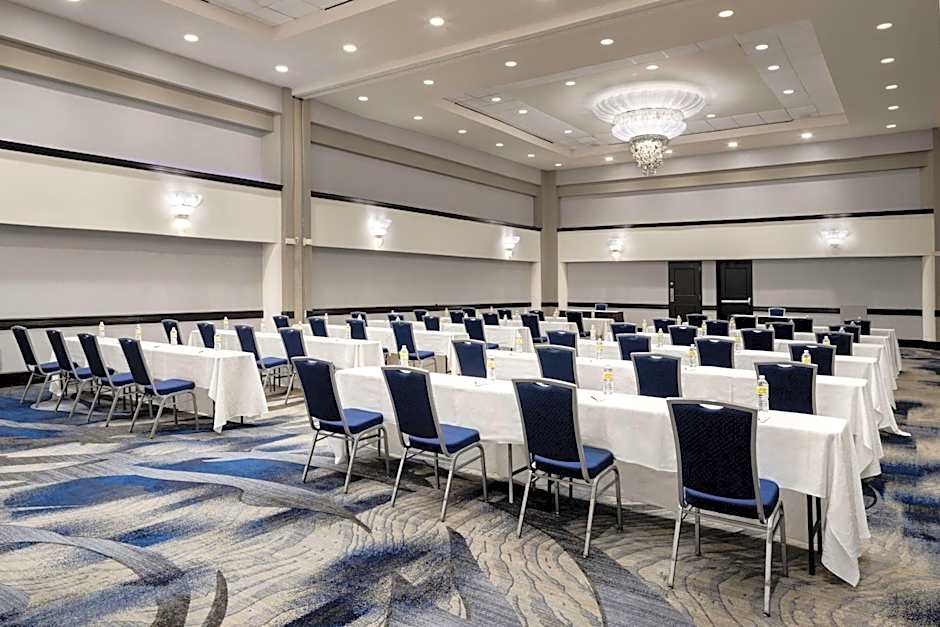 Hilton Long Island/Huntington