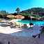 Villa santa rita
