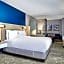 SpringHill Suites by Marriott Chicago Chinatown 