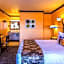 Mountain View Lodge