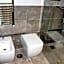 B&B Quispaccanapoli