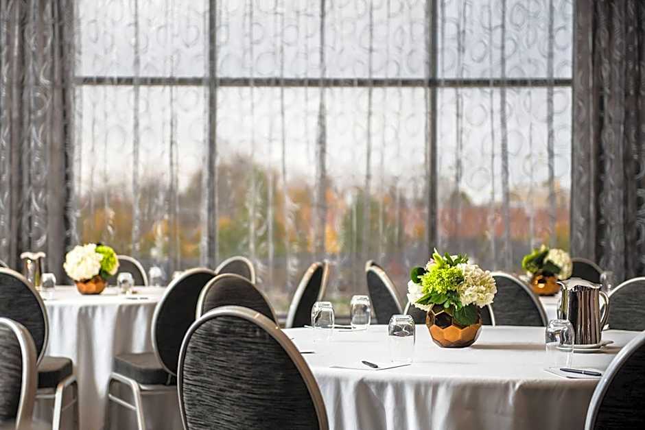 Delta Hotels by Marriott Waterloo