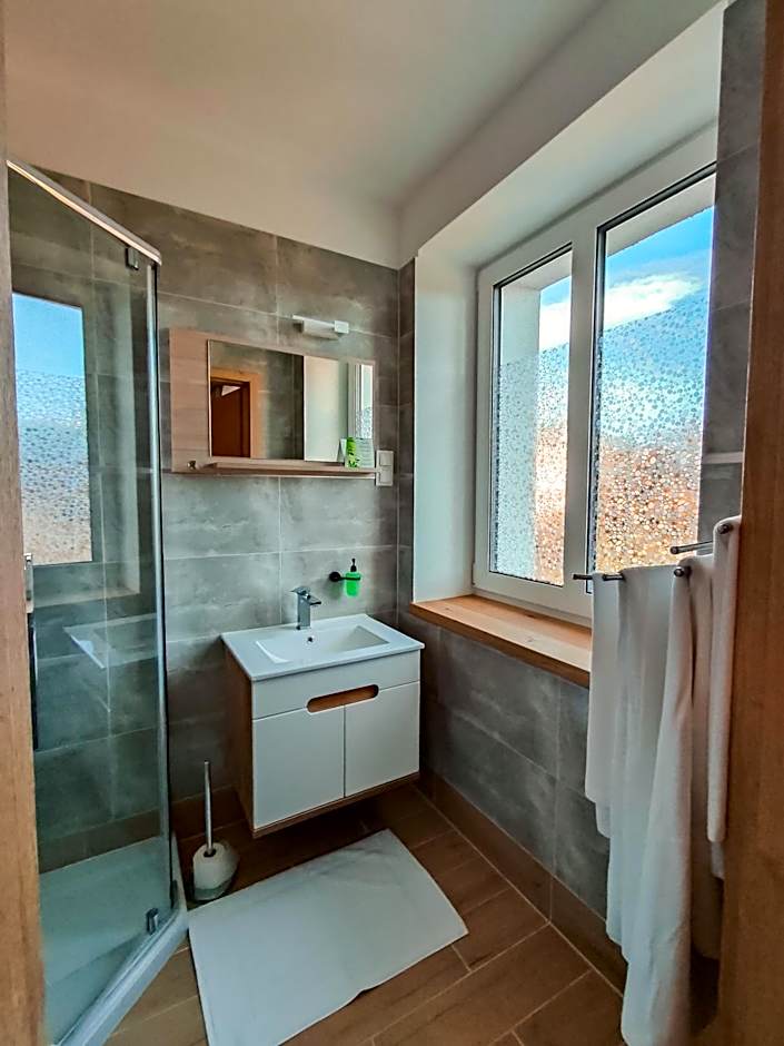 Sztuka Smaku - Restauracja i Hotelik