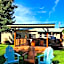 Hannon House