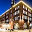 The Charmant Hotel