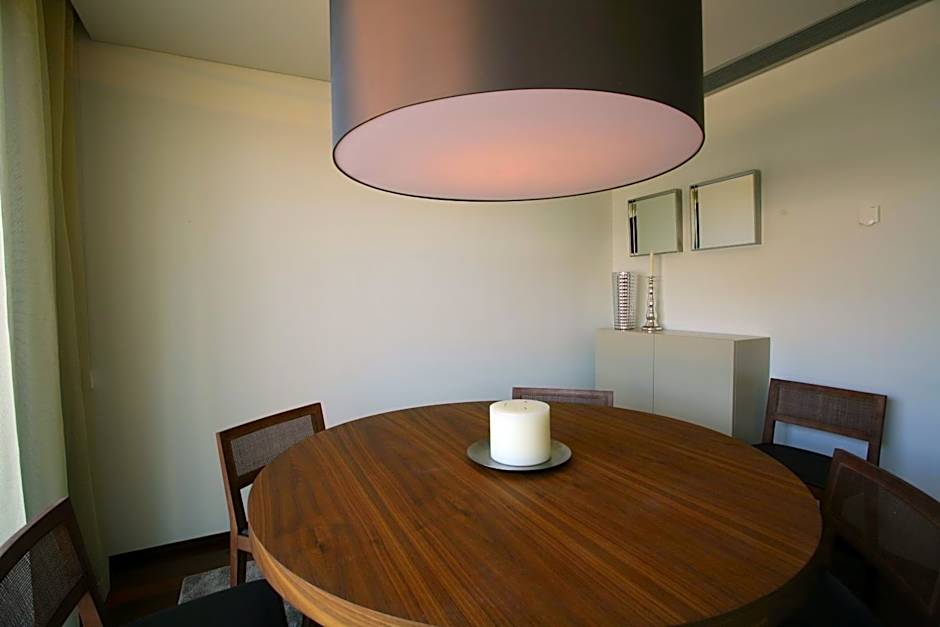 Troia Residences - Beach Houses