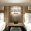 Holiday Inn Express Van Nuys By IHG