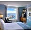 The Royal Harbour Hotel