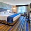 Holiday Inn & Suites Tupelo North By IHG