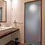 Best Western Hotel Nobis Eindhoven-Venlo A67