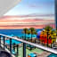 Lyfe Resort & Residences