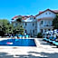 Tugay Hotel