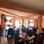 Hotel El Rancherito