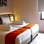 Gosyen Azana Hotel Salatiga