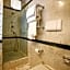 Hotel Albani Firenze