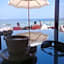 Diamond Dahab House