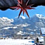 Sporthotel Schönau am Königssee