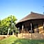 Mopane Bush Lodge