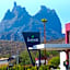 Sawari Hotel