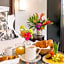 Habitation Saint Charles - Hotel de Charme & Spa