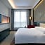 Courtyard by Marriott Tianjin Hongqiao