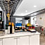 Best Western Buffalo Inn & Suites