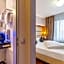 PLAZA INN Braunschweig City Sud