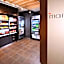 Courtyard by Marriott Dallas Plano/The Colony