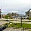 Super 8 by Wyndham Bridgeview of Mackinaw City