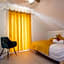 Kaszuby Resort Zacisze
