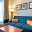 Comfort Suites Downtown Orlando