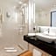 Berghotel Jägerhof ****S