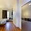 Studio 6 Suites Texas City I-45