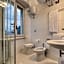Easy Stay Terni